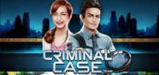 criminal case logo_300x200.jpg_1